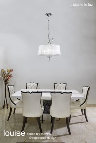 Louise Crystal Ceiling Lights Mantra Contemporary Crystal Ceiling Lights Louise Crystal Ceiling Lights Mantra Contemporary Crystal Ceiling Lights